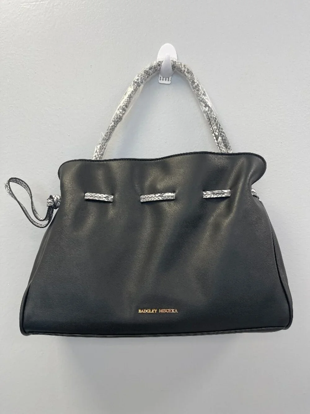 Badgley Mischka badgley mischka